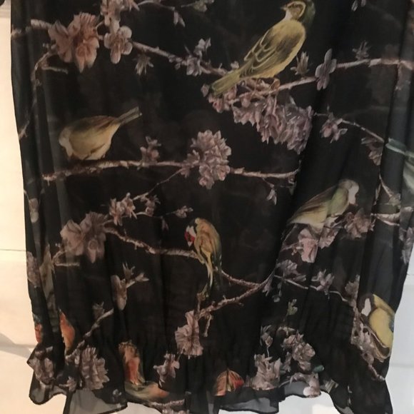 Ted Baker Top - Picture 3 of 3